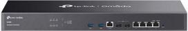 WRL CONTROLLER OMADA/OC400 TP-LINK OC400 | 8885020620023