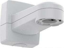NET CAMERA ACC WALL MOUNT/TQ5001-E 02411-001 AXIS 02411-001 | 7331021076914