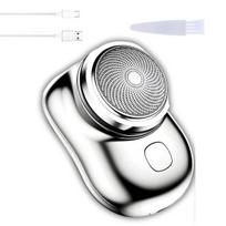 Barzdaskutė Baltify Mini