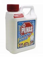 Fungicidas pelėsiui šalinti, 1 l