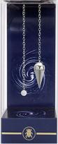 Classic Silver Point Chamber Pendulum Švytuoklė