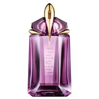 Thierry Mugler Alien Eau De Toilette