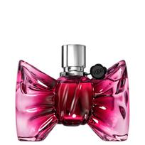 VIKTOR & ROLF Bonbon Eau De Parfum