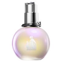 LANVIN Eclat D´Arpege Sheer Eau De Toilette