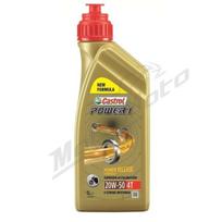 Alyva Castrol Power1 20W50 - 4T - 1L