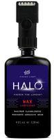 Grandinės tepalas Finish Line HALO Wax 120ml + Smart Luber