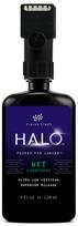 Grandinės tepalas Finish Line HALO Wet 120ml + Smart Luber