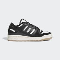 adidas Originals Forum Low - Dydis 35.5 (ID6862 Laisvalaikio batai)