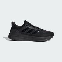 adidas Ultrarun 5 Running - Dydis 44 (IH2640 Bėgimo bateliai)