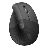 LOGITECH Lift for Business – Vertical for Right-Handed Users