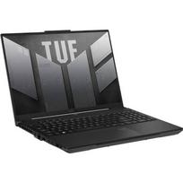 16GbRamLaptopkainanuo22.99€(22pard.)