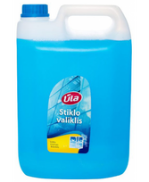 Langų valiklis ŪLA, 5 l