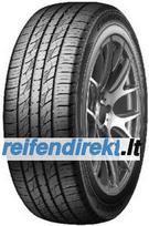 Marshal Crugen Premium KL33 ( 245/50 R20 102V )