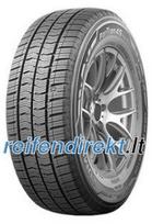 Marshal CX11 ( 225/70 R15C 112/110R )
