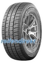 Marshal CX11 ( 195/60 R16C 99/97H )