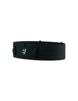 COMPRESSPORT Free Belt Mini - Black