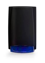 Juoda lauko sirena MR300 (mėlyna)