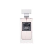 Al Haramain Loulou Noir EDP parfumuotas vanduo moterims, 100 ml