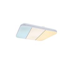 Paulmann 70903 - LED/22W Lubinis šviestuvas COSTELLA 230V 2700/4000/6500K
