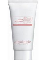 Algologie raminantis serumas, mažinantis taršos poveikį Algologie Anti-Pollution - Soothing Serum 50ml