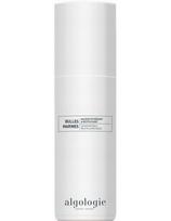 Algologie deguonį pritraukianti, atgaivinanti kaukė visų tipų odai Algologie Oxygenating - Revitalizing 100ml