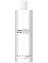 Algologie micelinis vanduo visų tipų odai Algologie Oligo Micellar Cleansing Water 150ml