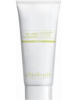 Algologie drėkinamasis, matizuojantis ir valomasis gelinis kremas Algologie Hydro-Matifying Purifying Gel-Cream 100ml