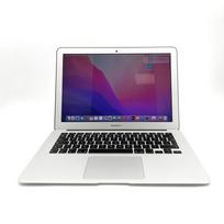 Apple Macbook Air 13 I5 kaina nuo 220.00 € (3 pard.)