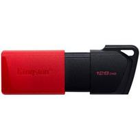 KINGSTON 128GB DataTraveler Exodia M