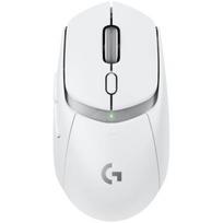 LOGITECH G309 LIGHTSPEED White