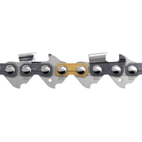 Grandinė Husqvarna X-CUT 1.3 mm .325 15''