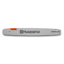 Husqvarna juosta 15".325 1,3 HQ A X-FORCE