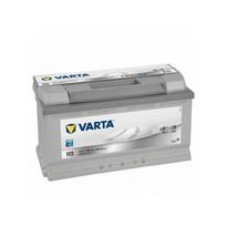 Akumuliatorius VARTA 100 Ah 830 A EN 12V