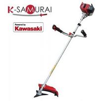 Krūmapjovė Kawasaki KJTJ53BH