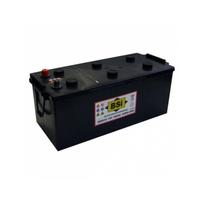 Akumuliatorius BSI 180 Ah 1000 A EN 12V