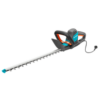 Gardena ComfortCut 550/50