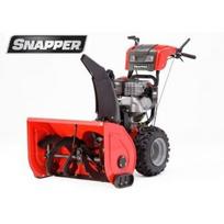 Sniego valytuvas Snapper ASSNH1730SE