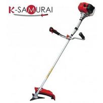 Krūmapjovė K-Samurai KJBC520BH