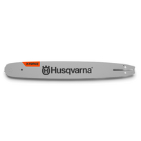 Husqvarna juosta 13".325 1,3 HQ A  X-FORCE