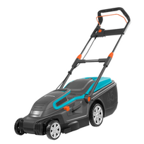Gardena Powermax 1600/37