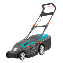 Gardena Powermax 1800/42