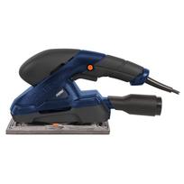 Vibracinis šlifuoklis Ferm Power FDOS-180