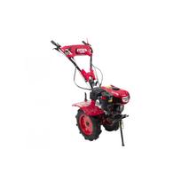 Benzininis kultivatorius- motoblokas KAUFER 900-C