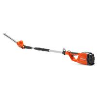 HUSQVARNA 120iTK4-H