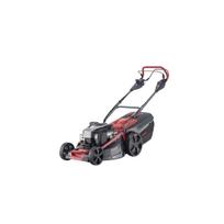 AL-KO Comfort 46.0 SP-B