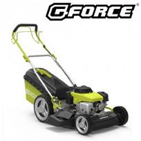 Vejapjovė G-Force KSXSZ53ALS2
