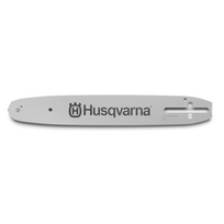 Husqvarna juosta 10" 3/8 1.3 SN