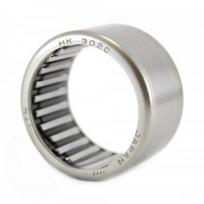 Guolis HK3020/180906 NTN
