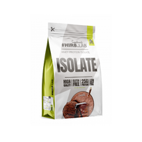 Hiro.lab Whey Protein Isolate 700 g