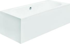 Vonia Besco Vitae, 180x80cm